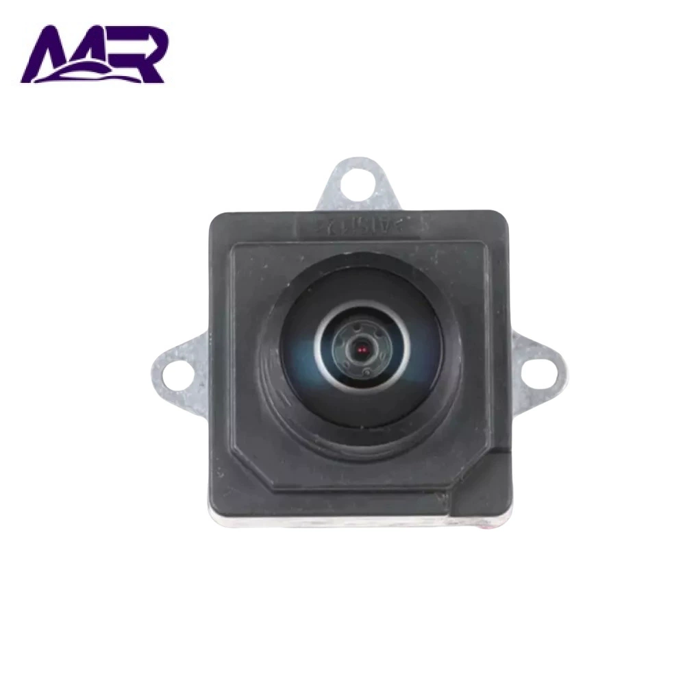 04672735AD 4672735AD 04672735AB для Dodge Ram пикап RAM камера