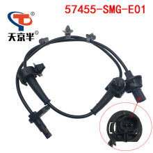 �羳���l 57455-SMG-E01�m�ñ���2006-2011��˼��ABS�x܇�Б���