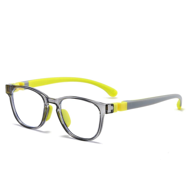 101-1 gray yellow box