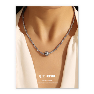 �S�~僰׽�ɫ  �W���r���p���L������K������Aʩ����������