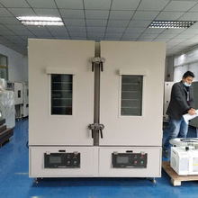 ��������ȫ�Ԅ����Ó�ݙC ���Ó���� �o�m���� �ǘ� ����