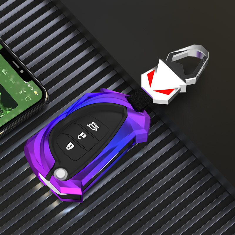 [업그레이드 + 발광 버튼] E 파스텔 + 레드 아이 버튼