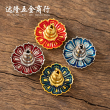 �S��ֱ�N �˶���往�������޹�m�Ų��������������