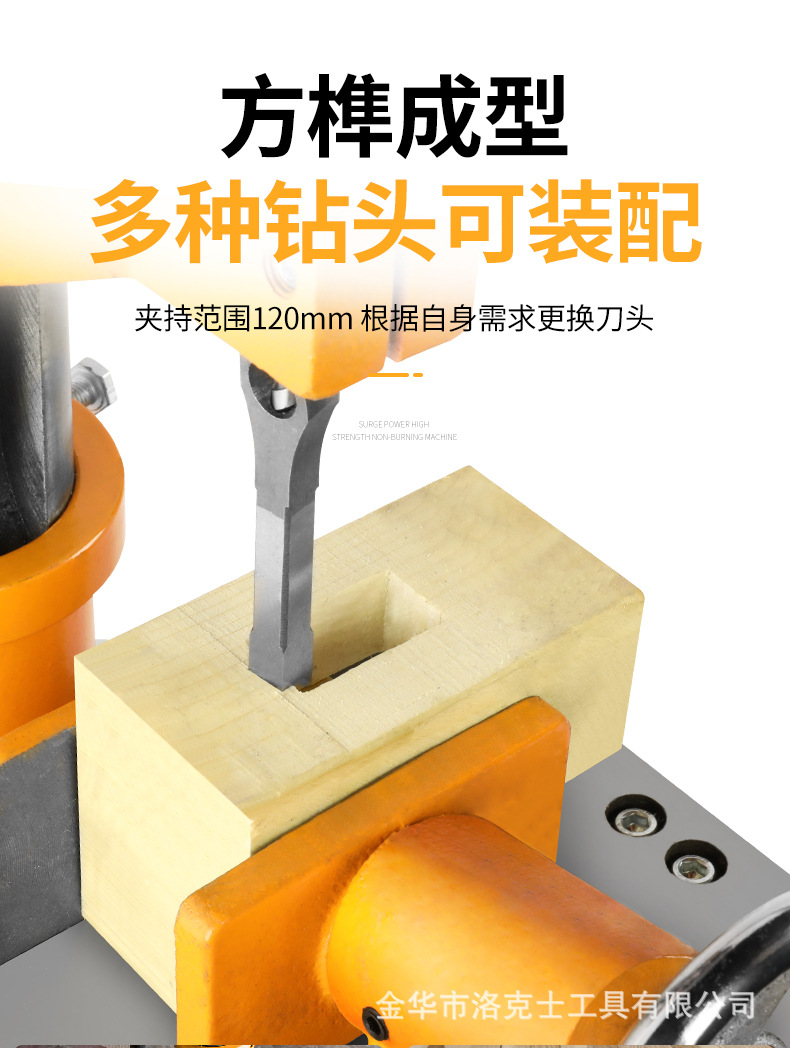 详情 (20).jpg