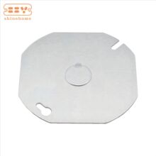 ��\䓸�Ʒ�|���˷��νӾ���늾��н����w�_�P�з����e�˽���54C6