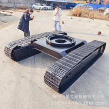 �����b���Ď��ױP�๦��Һ������ʽ���ɲ�����������Ď����߼�