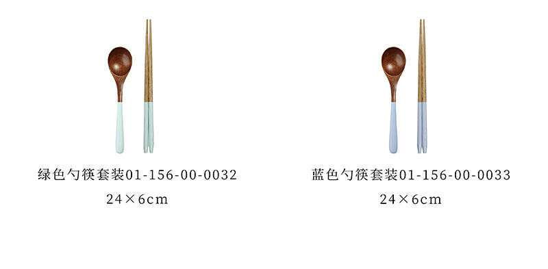 7 规格分类-1.jpg