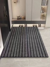 ����T�؉|�M�T�|�����_�|�T�����K��ϴ�ɲ����P�ɲü��T�ڸ߼���