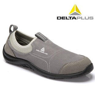 ������301216��ȫЬ��͸��ڱ�Ь䓰��^���ҷ��̴��p�㹤��Ь��Ů