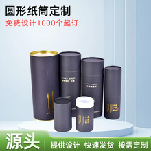 ���l�A��ţƤ���ތ��������b��Ͳ���~�޻��yƷʳƷ�ܷ�t�Ƽ���