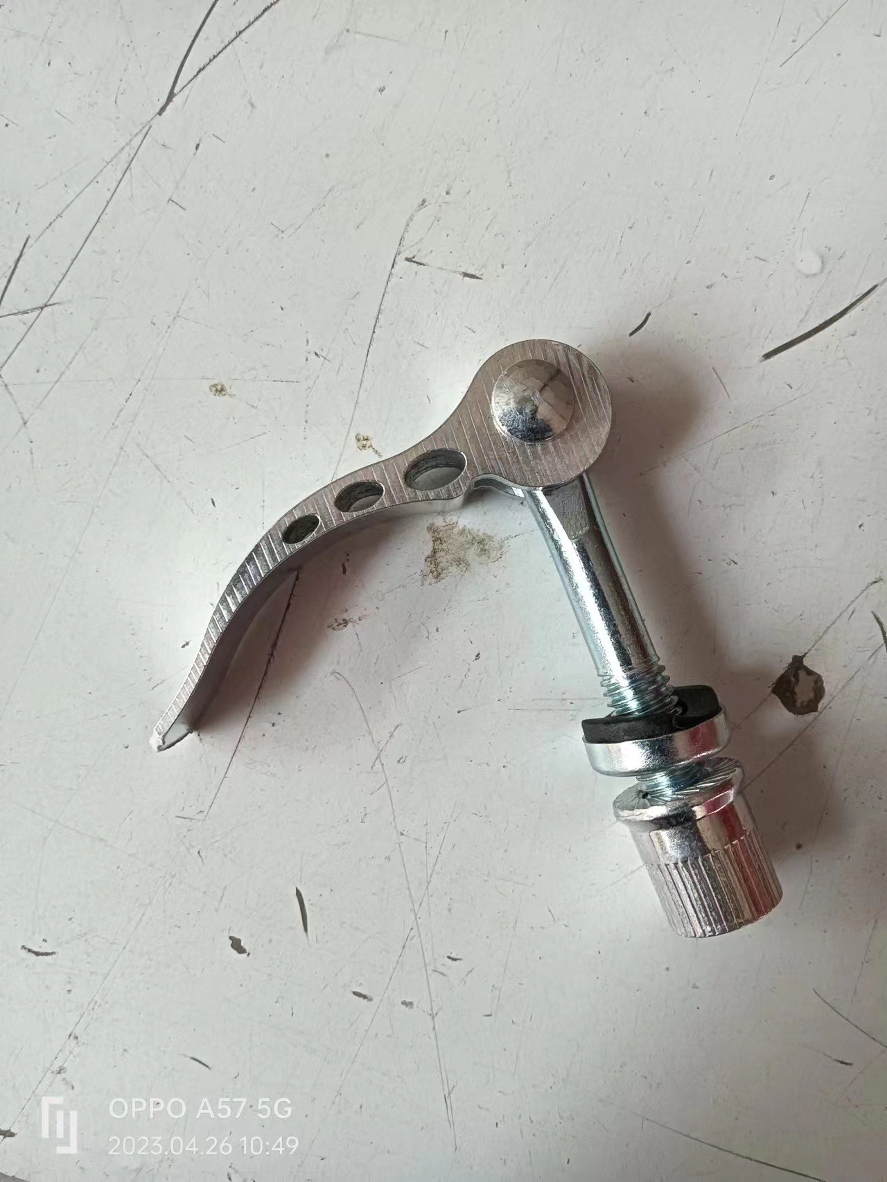 微信图片_20230426110406