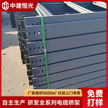 �����ܱ��o��|��ĥʹ�É����L�S�Ҽӹ�����