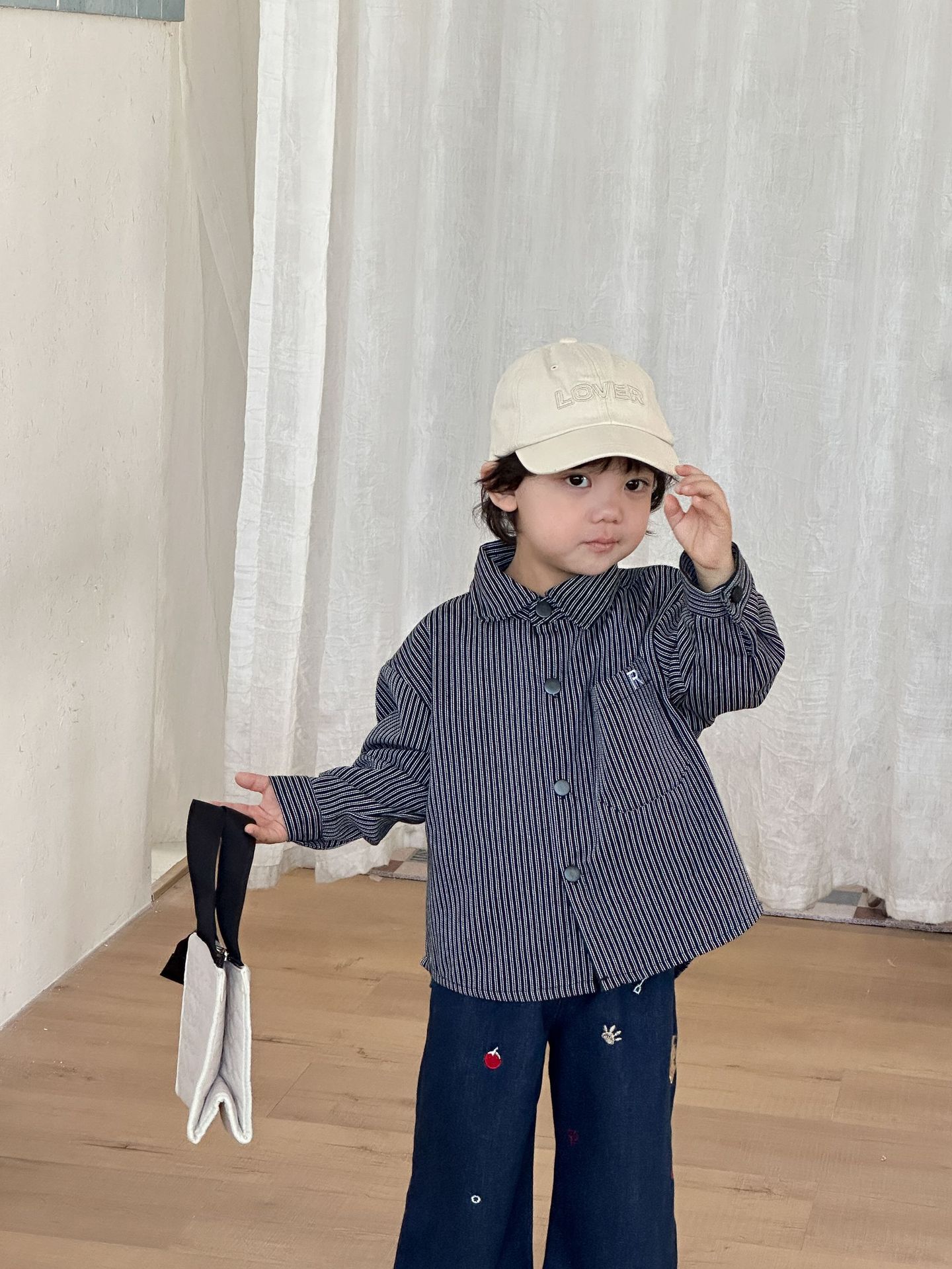 2025-11-30 103251.jpg