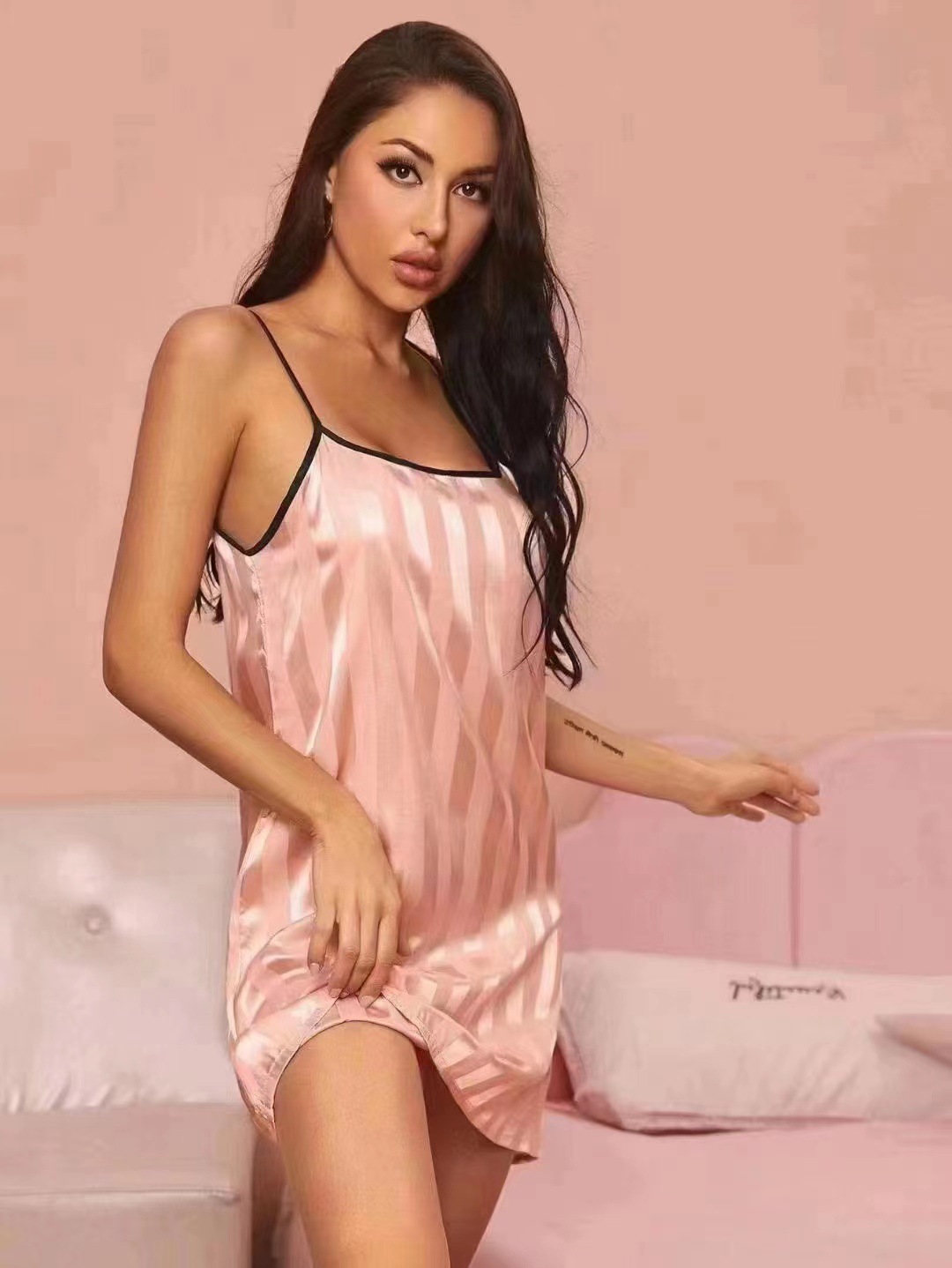 微信图片_20220416143623