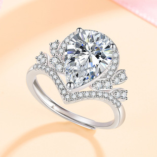 �¿��肝M䆌�ʯ�ʹڽ�ָ�W���r��Ů荽�ָ�羳���N�M����荽�Ů