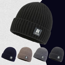 �¿���ʿ����ñ�ӷ����o��ᘿ�ñ�ӽq�Ӻ�ůë��ñ�T�з��Lñ��