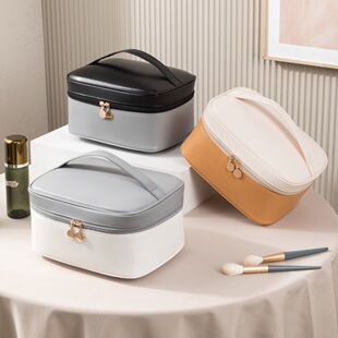 PU��ӻ��y��������ϴ�������и��ֵ������ָ�ʽ�๦���ռ{��