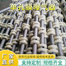 ABS�ο�Ĥ�ؚ��� ˮ̎���ؚ��b��BAF�ؚ�����V��΢�׹�ʽ�ؚ���