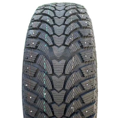Vehicle tire Snow Tires
