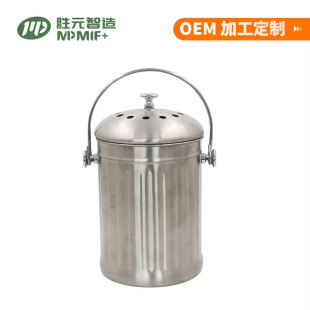 ����N��ѷ�Ͱ ���R�d���P䓽���4L�N��Ͱ ���^�V�ޏN������Ͱ