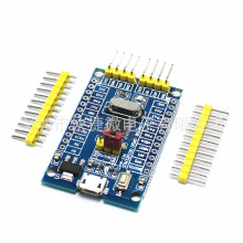 STM32F030F4P6İ _l Сϵy CORTEX-M0Ⱥ