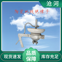 ��·��XDP-120CN�ؾ��մɽ^���� XDP-100CN�����ؾ��^����200 160