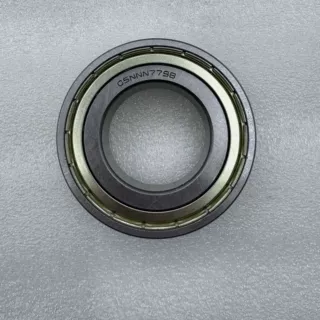 83549ZZ非标深沟球轴承C5NNN779B 批发零售 量大价优36.5*68*15mm
