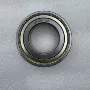 量大15mm83549zz深沟球轴承