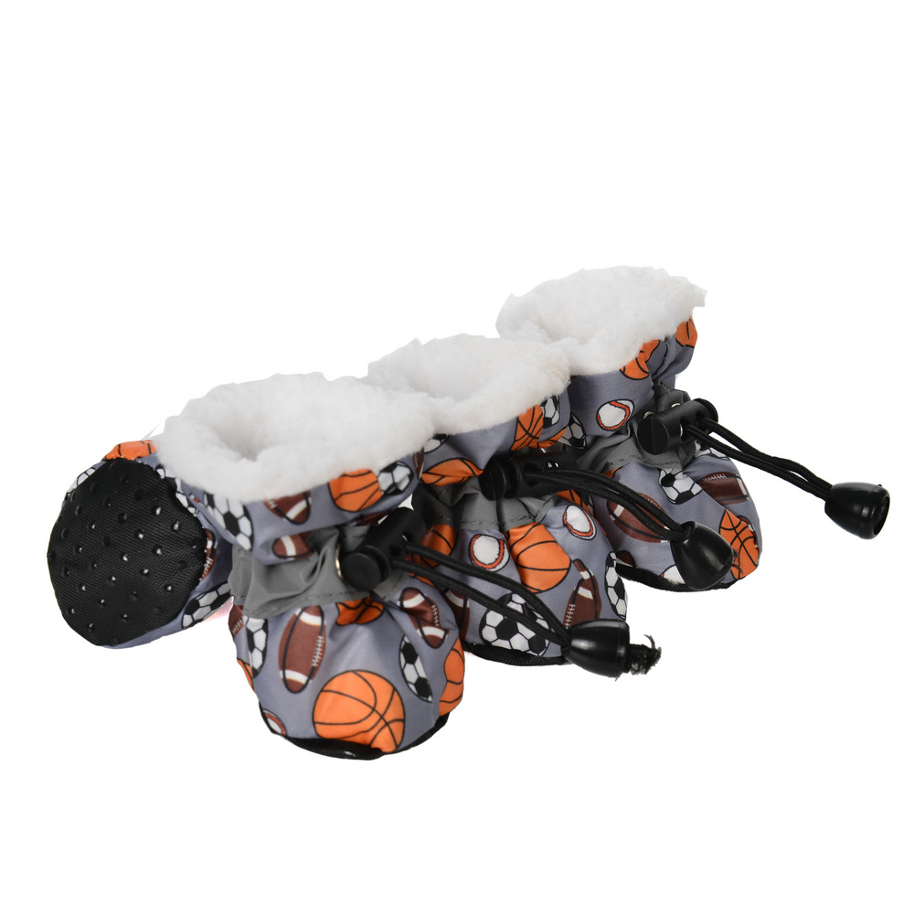 럭비(벨벳 포함)