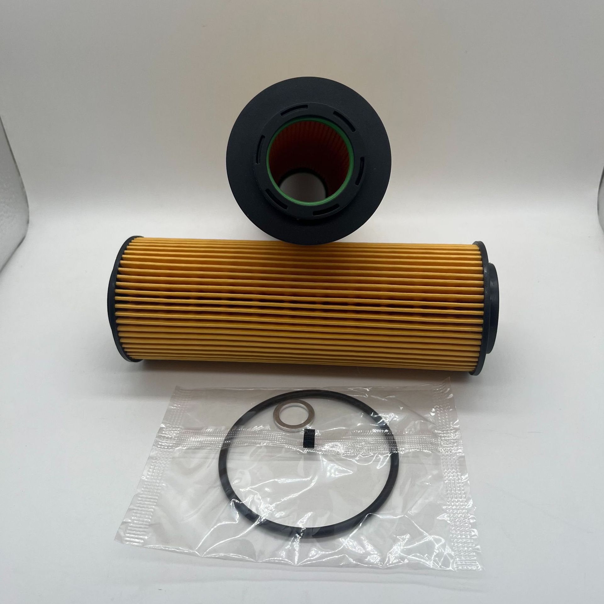 Oil Filter 26320-3A000 3A001 3A100 Ox775D Suitable for Hyundai Equus 4.6