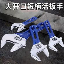 ���lˮů�lԡ��Ӱ��� �p�ͱ�y�����ڰ��Ӷ̰� �̱����_�ڻ��