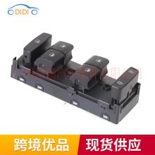 93570N8100 ������19-23�ִ����������������ܿ�����ǰ93570N8400
