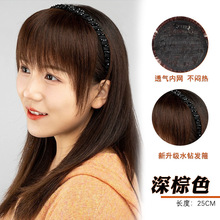 ����l�^피ٰlƬŮˮ荰l��һ�w�����ڰװl���l���a�l�K���^�l