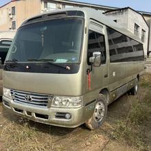 ڷS￼˹19-23а܇ 60ͨ܇ A˹ؿ