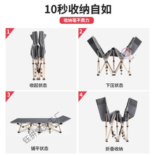 �ۯB���๦���k�������݆�����˯�������ױ�y��܊���������o����