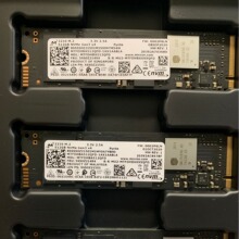 ȫmV2210 512G PCIE 3.0 SSD̑BӲPNVME 2280ȫ0ͨ