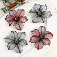 �����n����X�װl�A���ɊA�bY���ػ�������Ʒ�~�z���z�İ껨