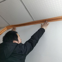 ��ճ���N�b��컨��픽Ǿ�ꎽǾ��N��������߅�������_�������N