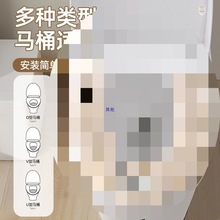 2025���¿��RͰ���|�ļ�ͨ��Ů���ӼӺ��RͰȦ�RͰ���|���RͰ�|