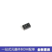 PESD5V0S1BL,315 SOD882 5.0V �NƬESD���O�� �p��1ͨ�� ԭ�b��Ʒ