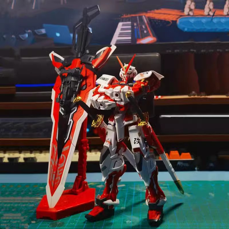 摩动核曹仁配件