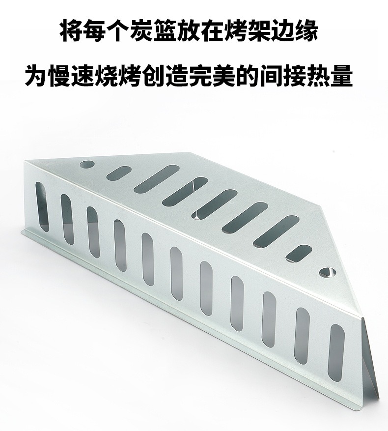 C-_Users_Administrator_Desktop