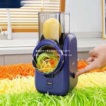 늄в˙CNÝLͲٽz๦ܲzzвԄ