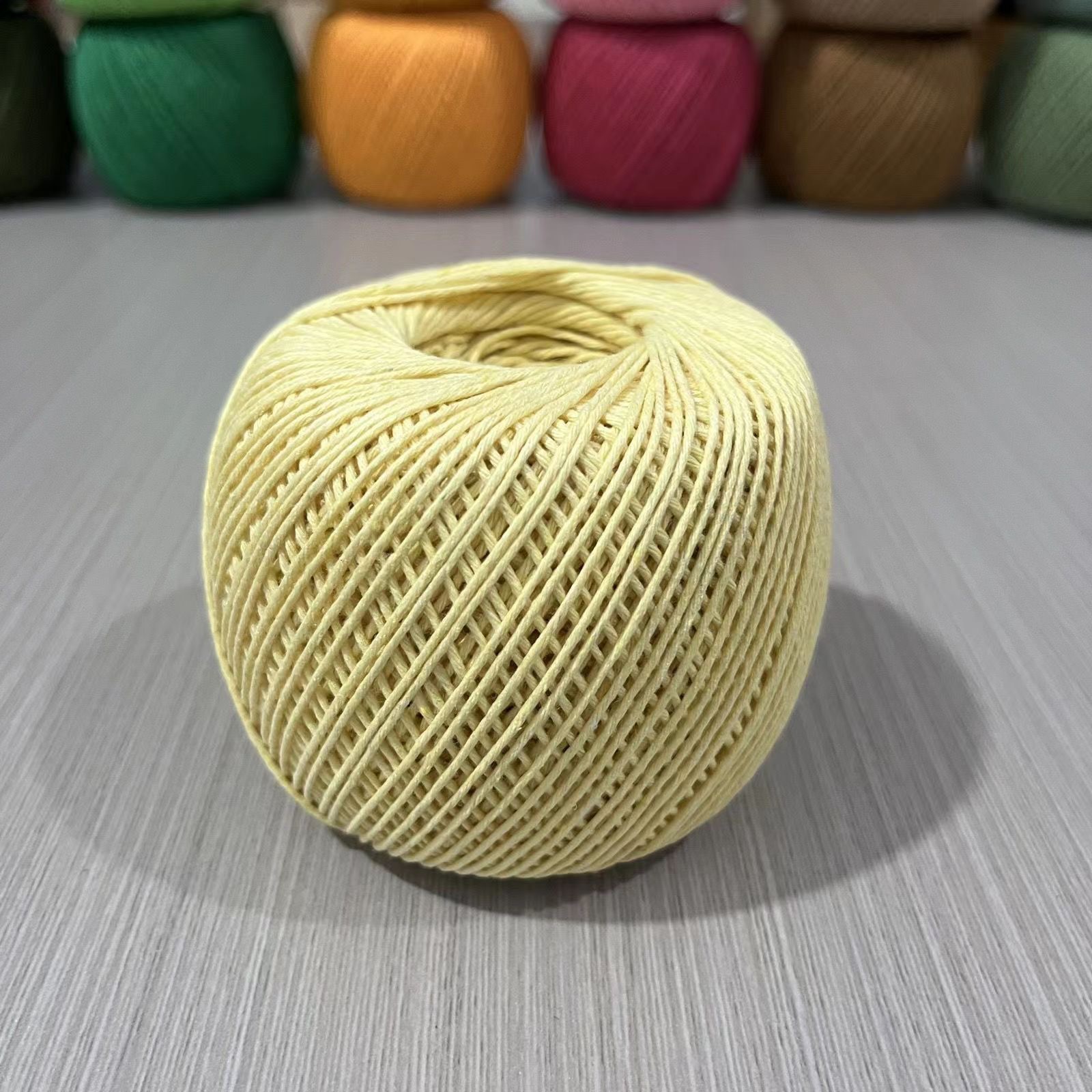 커스터드【150g】