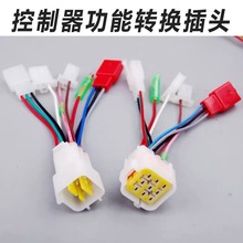 늄�܇��݆܇�������D�Q���^�����D�Q�������^��ˮ9���B�Ӿ����l