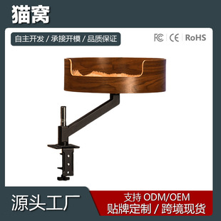 ���Q���l������Ʒ�羳���挙��؈�C�A�����D�ɲ�ϴ����؈�C؈��