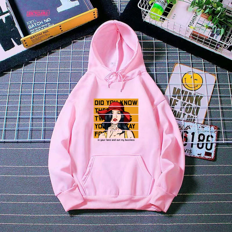 Autumn sexy hoody, spring warm jacket, plus size
