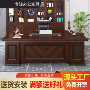 �ϰ��k������ʽ���̨�k���ҿ��������������L�k�����νM��һ����