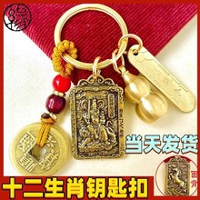 �͹��S�~�w�������ʮ����Ф���o���o�����¿���ؔ���J����耳׿�