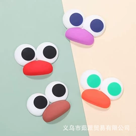 饰品配件;美甲饰品;diy饰品